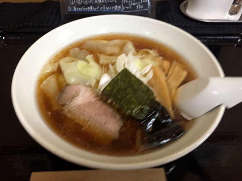 f:id:TOMASSOON:20161001101304j:image:w640