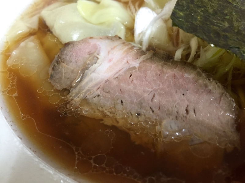 f:id:TOMASSOON:20161001101311j:image