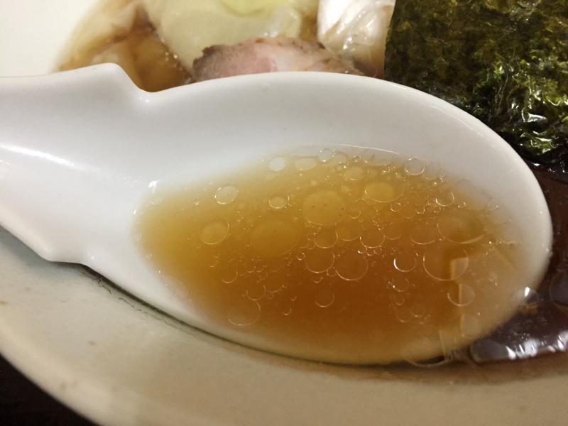 f:id:TOMASSOON:20161001101321j:image