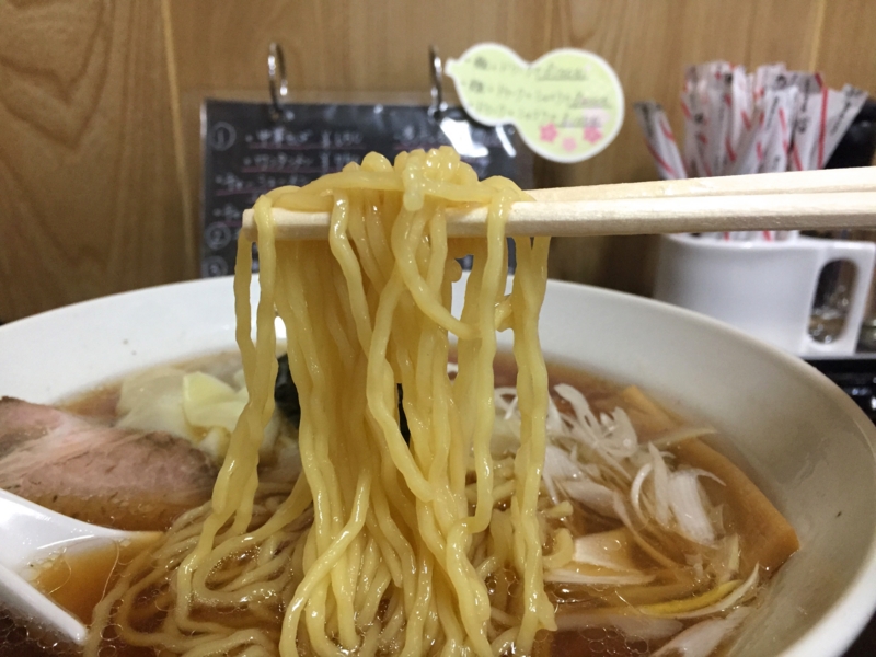 f:id:TOMASSOON:20161001101344j:image