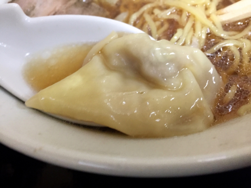 f:id:TOMASSOON:20161001101436j:image