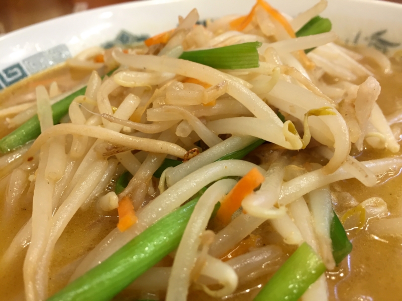 f:id:TOMASSOON:20161004120848j:image