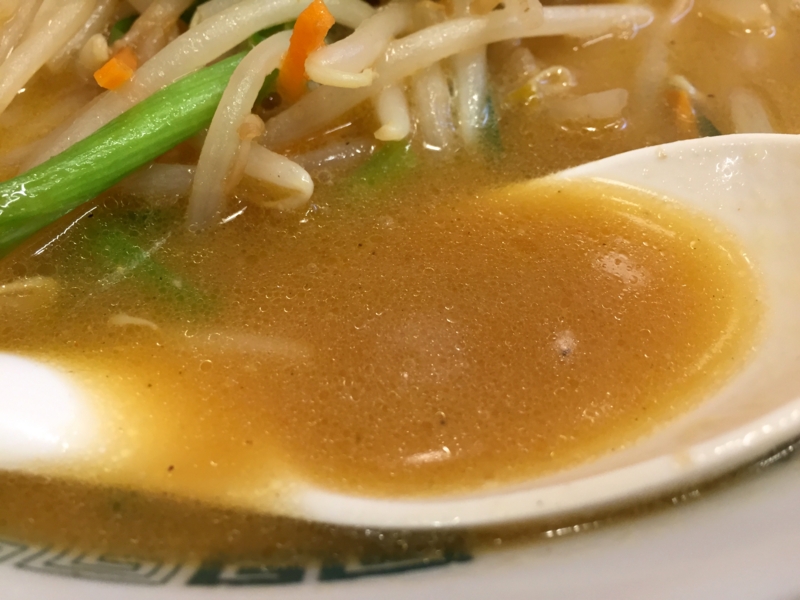 f:id:TOMASSOON:20161004120854j:image