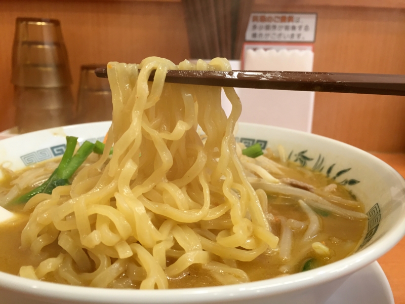 f:id:TOMASSOON:20161004120914j:image