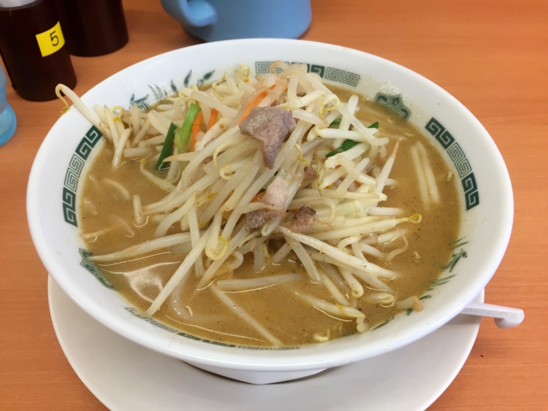 f:id:TOMASSOON:20161006123218j:image f:id:TOMASSOON:20161006123218j:image