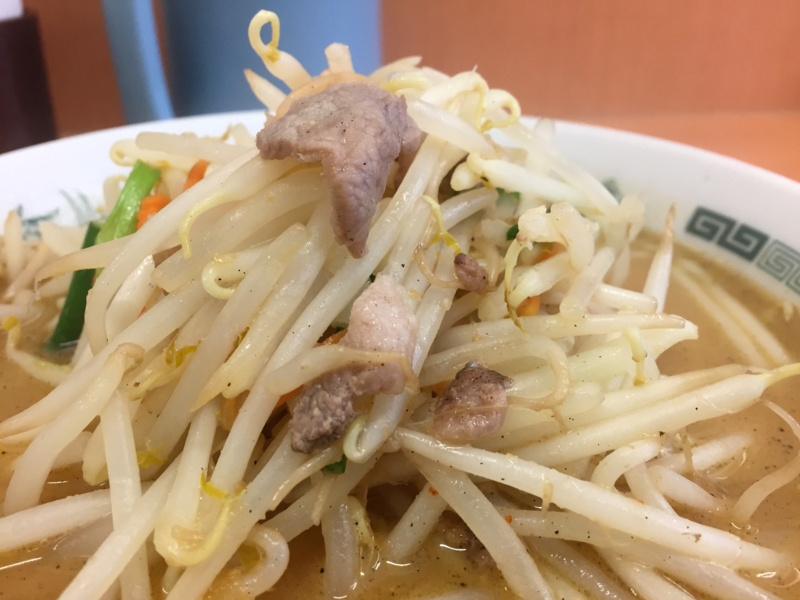 f:id:TOMASSOON:20161006123223j:image f:id:TOMASSOON:20161006123223j:image