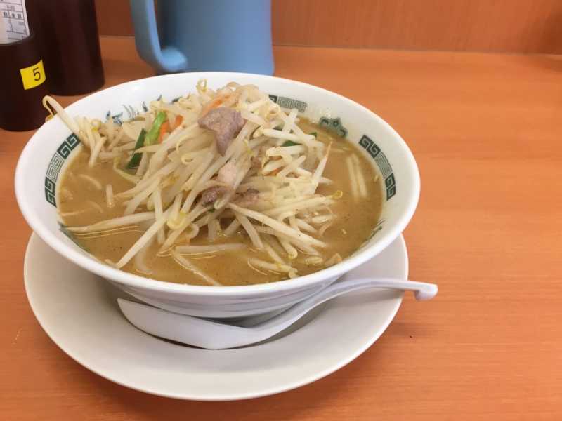 f:id:TOMASSOON:20161006123226j:image f:id:TOMASSOON:20161006123226j:image