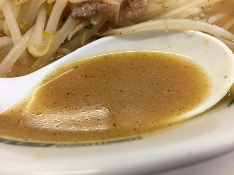 f:id:TOMASSOON:20161006123249j:image f:id:TOMASSOON:20161006123249j:image