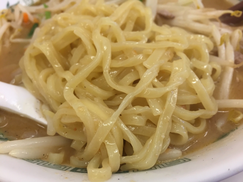 f:id:TOMASSOON:20161006123301j:image f:id:TOMASSOON:20161006123301j:image