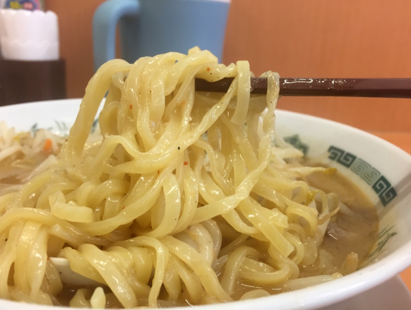 f:id:TOMASSOON:20161006123310j:image f:id:TOMASSOON:20161006123310j:image