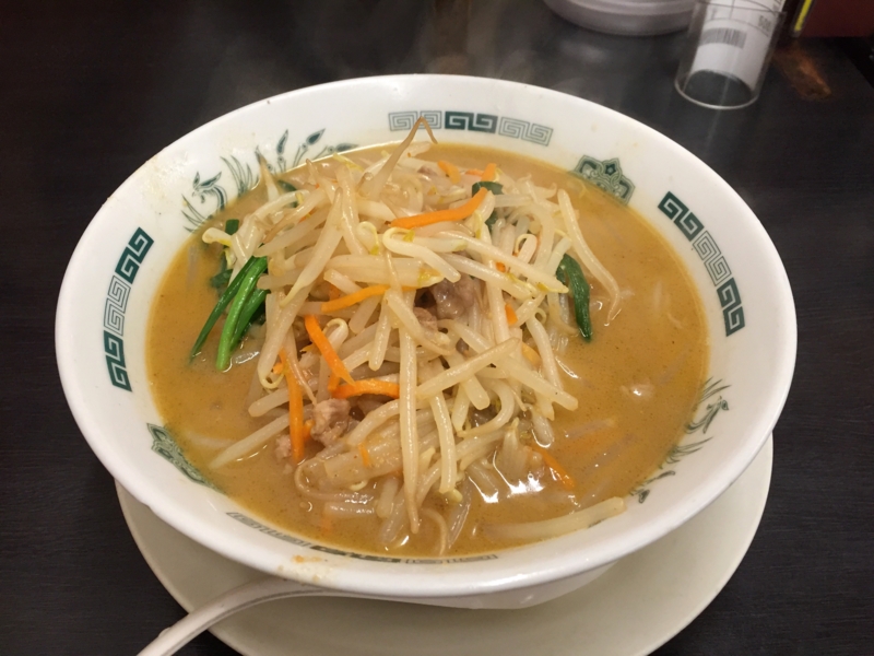 f:id:TOMASSOON:20161006192206j:image