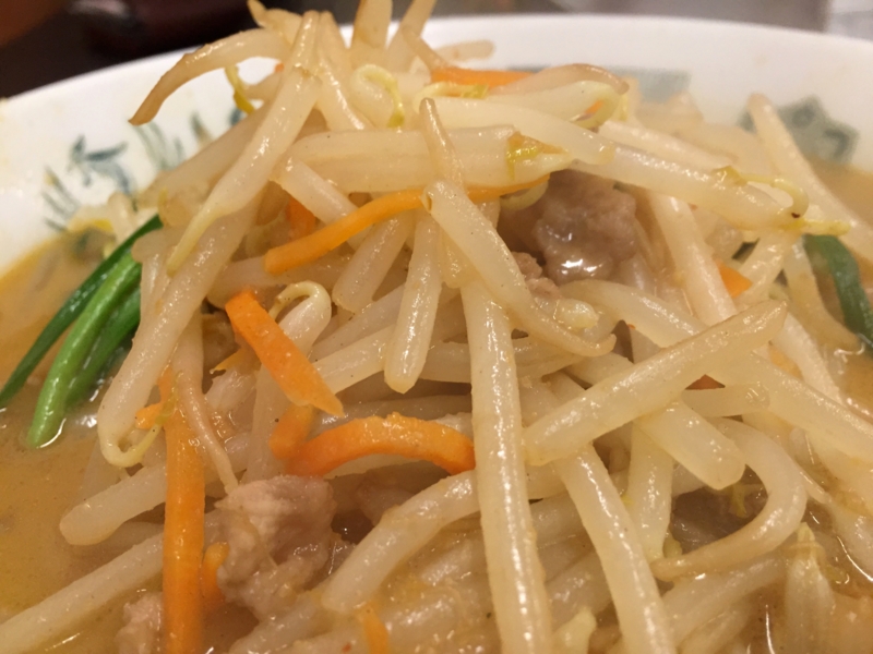 f:id:TOMASSOON:20161006192210j:image