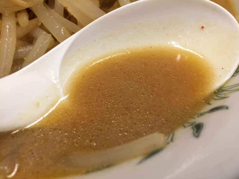 f:id:TOMASSOON:20161006192219j:image