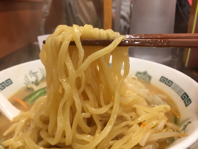 f:id:TOMASSOON:20161006192253j:image