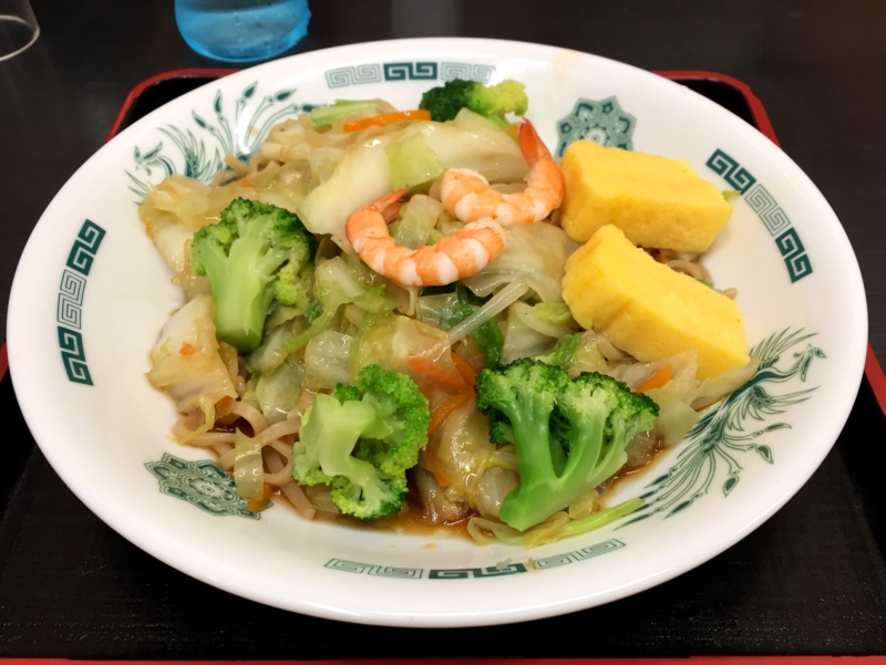 f:id:TOMASSOON:20161014181851j:image