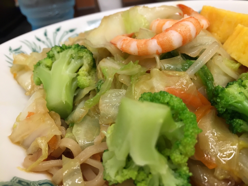 f:id:TOMASSOON:20161014181859j:image