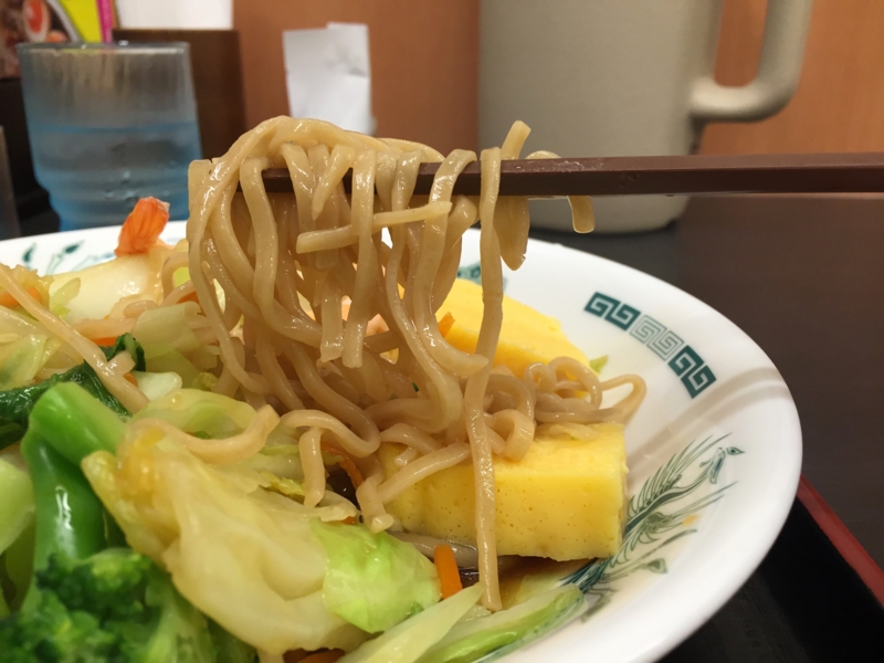 f:id:TOMASSOON:20161014181918j:image