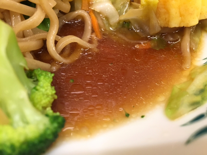 f:id:TOMASSOON:20161014182019j:image