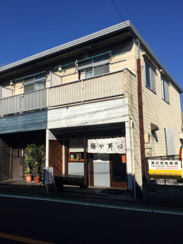 f:id:TOMASSOON:20161015133551j:image:w360