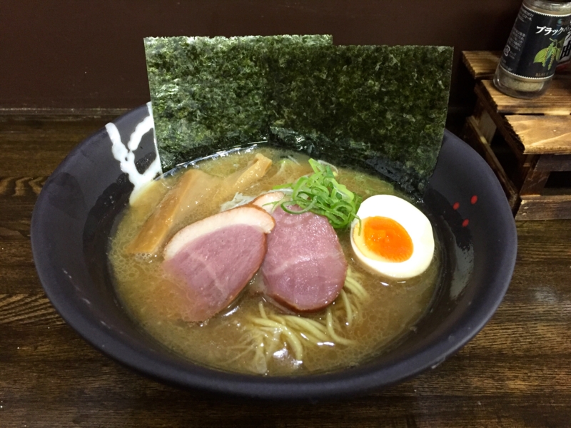 f:id:TOMASSOON:20161015134017j:image