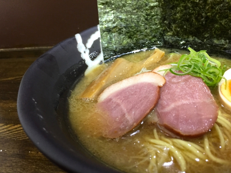 f:id:TOMASSOON:20161015134020j:image