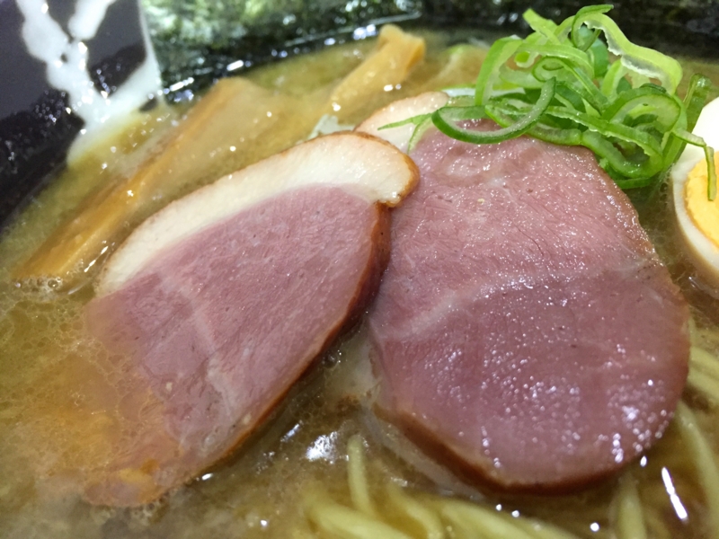 f:id:TOMASSOON:20161015134024j:image