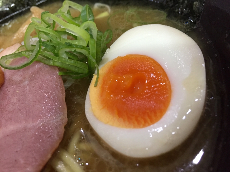 f:id:TOMASSOON:20161015134026j:image