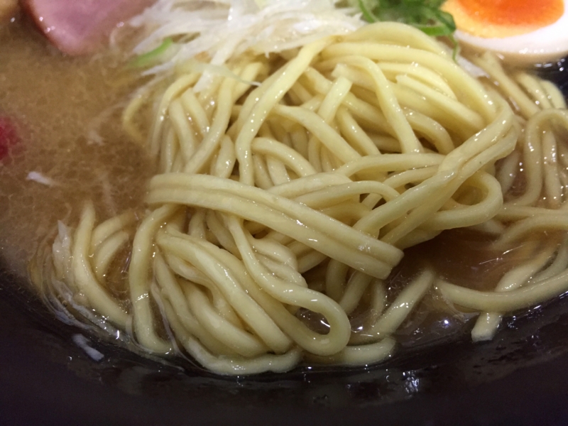 f:id:TOMASSOON:20161015134053j:image