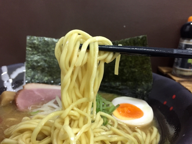 f:id:TOMASSOON:20161015134102j:image