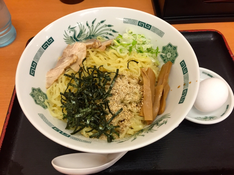 f:id:TOMASSOON:20161021120136j:image
