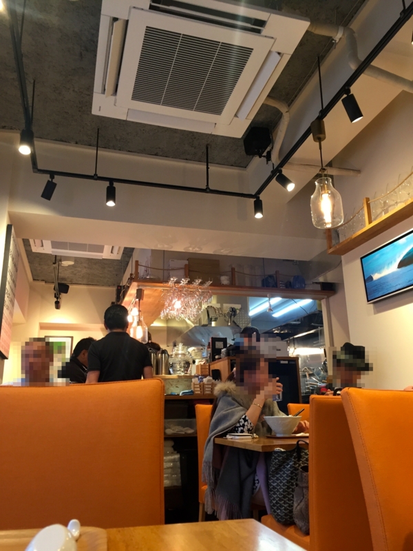 f:id:TOMASSOON:20161024123751j:image:w360