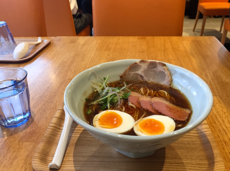 f:id:TOMASSOON:20161024124257j:image