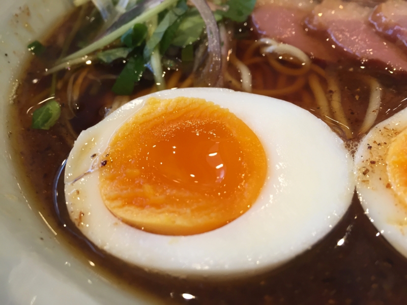 f:id:TOMASSOON:20161024124305j:image