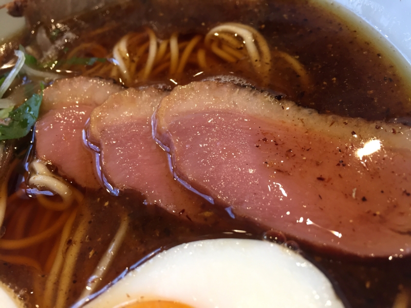 f:id:TOMASSOON:20161024124307j:image