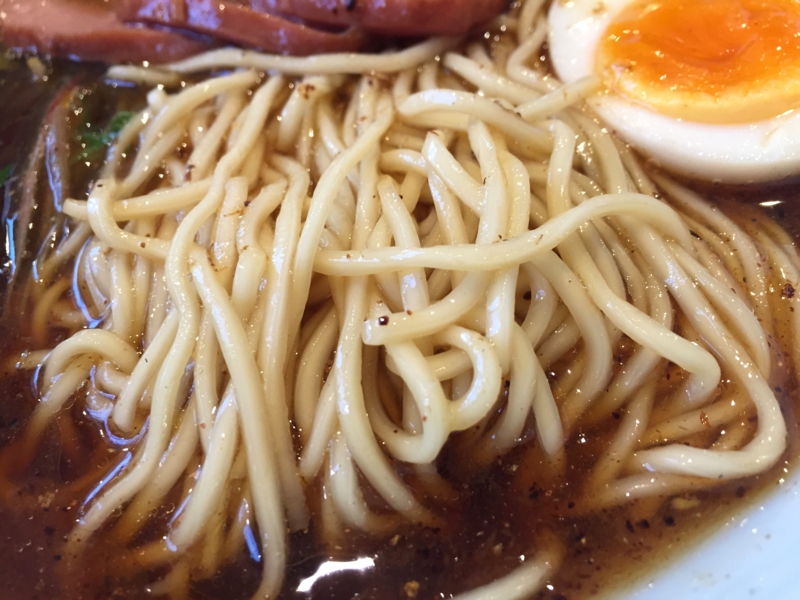 f:id:TOMASSOON:20161024124332j:image