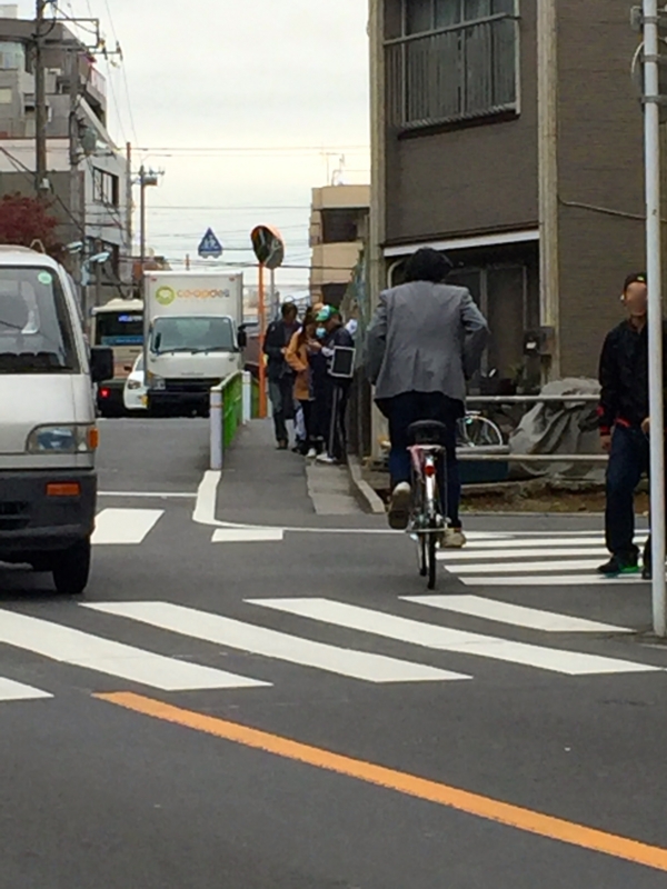 f:id:TOMASSOON:20161102110504j:image:w360