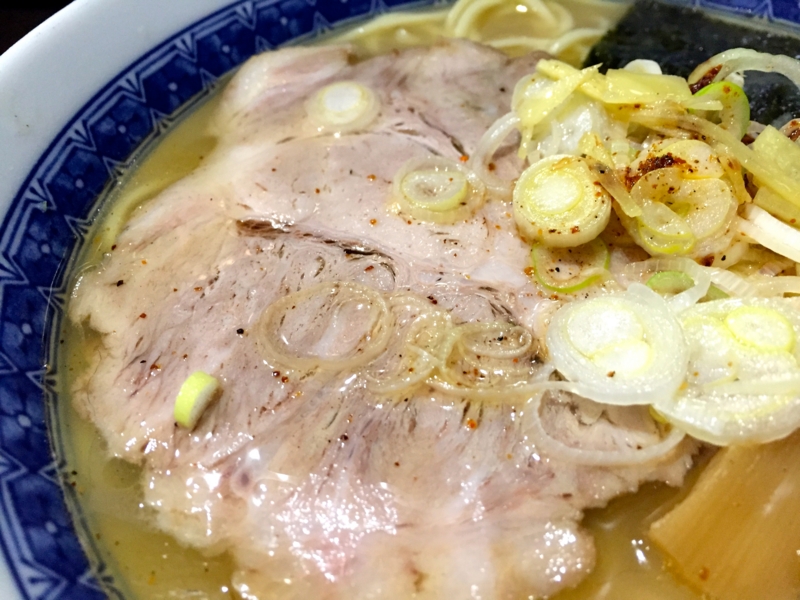 f:id:TOMASSOON:20161102113628j:image