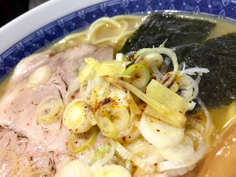 f:id:TOMASSOON:20161102113630j:image