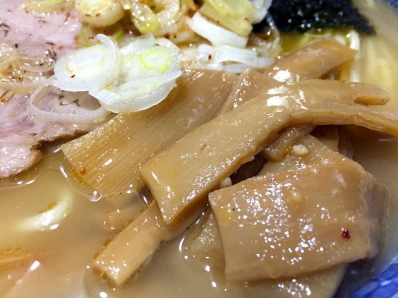 f:id:TOMASSOON:20161102113633j:image