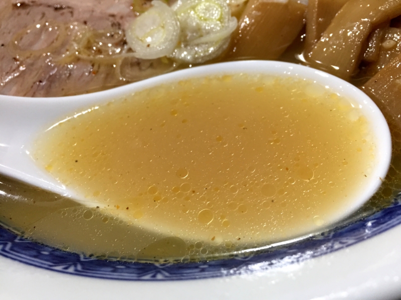 f:id:TOMASSOON:20161102113643j:image