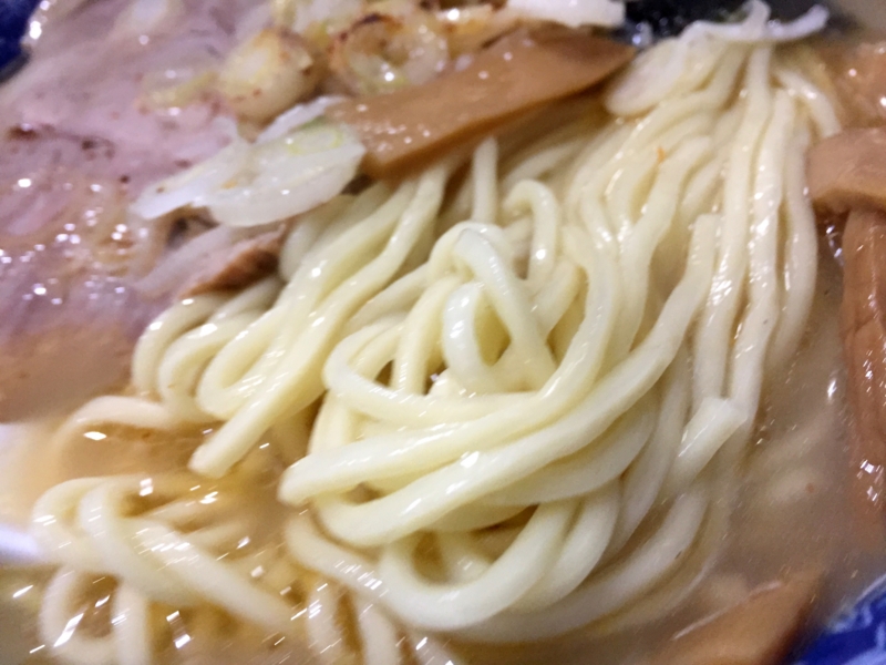 f:id:TOMASSOON:20161102113702j:image