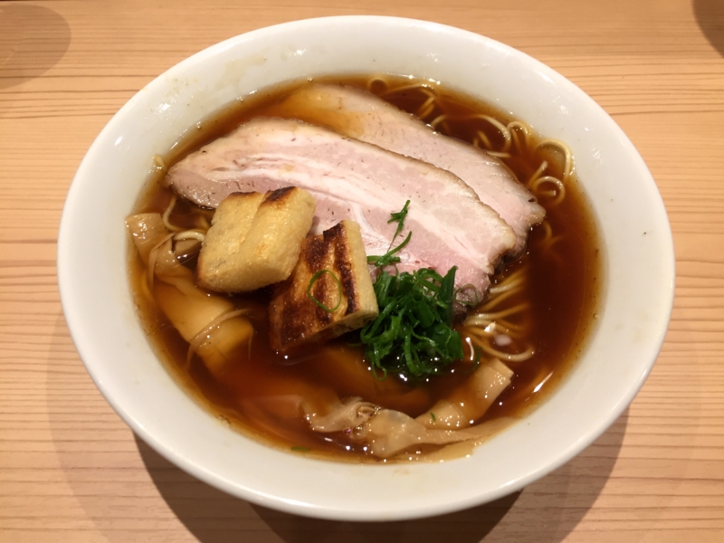 f:id:TOMASSOON:20161118191725j:plain