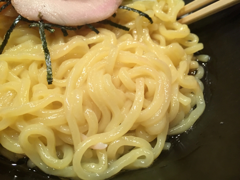 f:id:TOMASSOON:20161130183032j:image f:id:TOMASSOON:20161130183032j:image