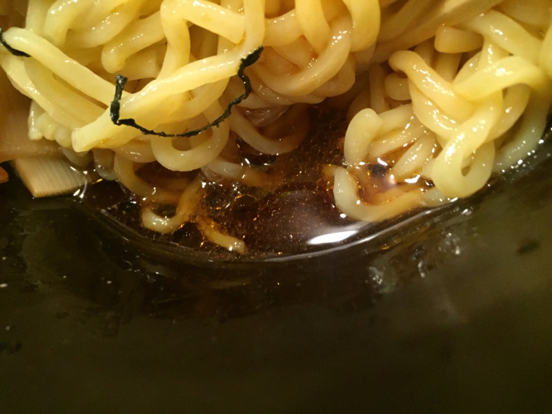 f:id:TOMASSOON:20161130183102j:image f:id:TOMASSOON:20161130183102j:image