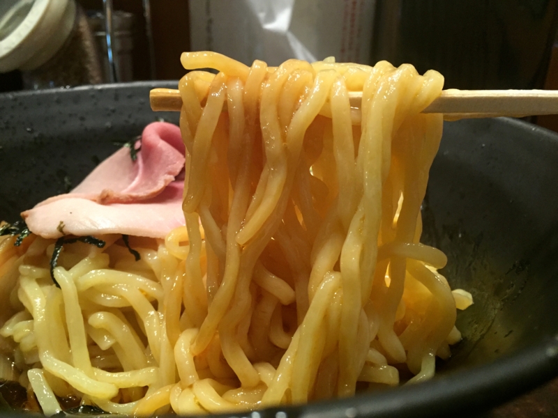 f:id:TOMASSOON:20161130183108j:image f:id:TOMASSOON:20161130183108j:image