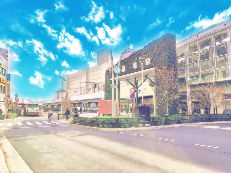 f:id:TOMASSOON:20161204105309j:image:w360