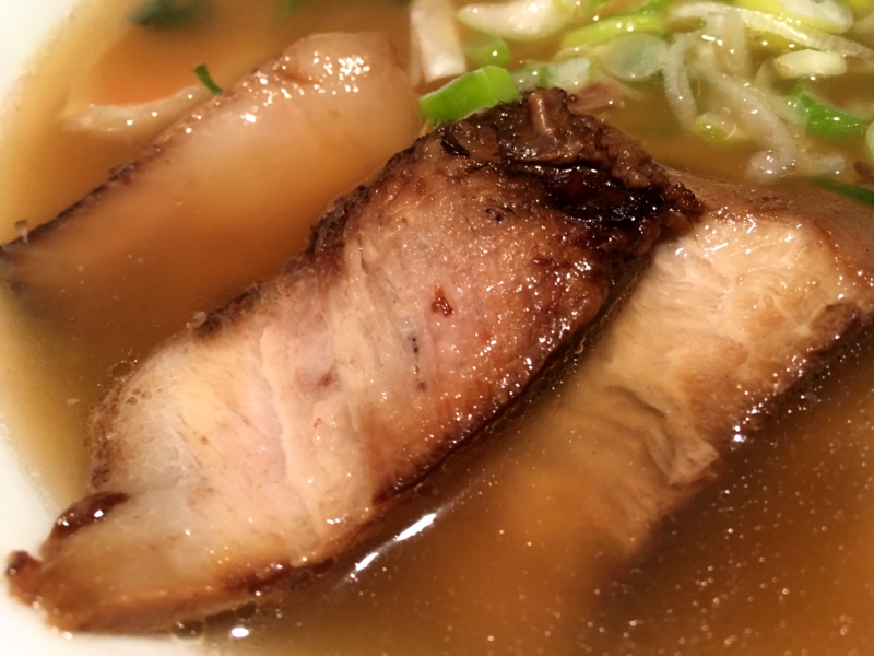 f:id:TOMASSOON:20161205182119j:image f:id:TOMASSOON:20161205182119j:image