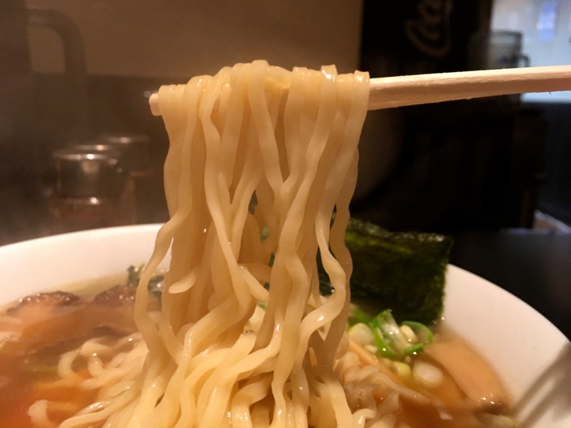 f:id:TOMASSOON:20161205182157j:image f:id:TOMASSOON:20161205182157j:image