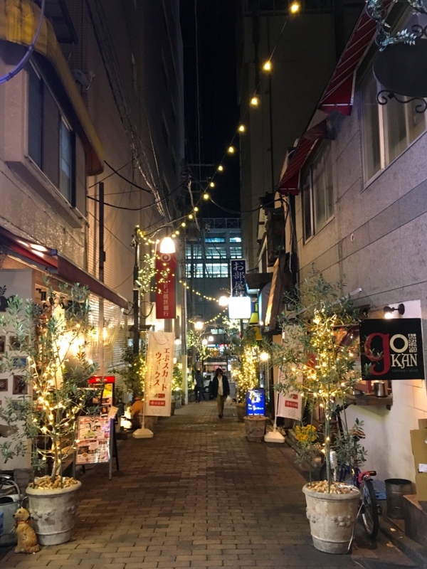 f:id:TOMASSOON:20161207194140j:image:w360