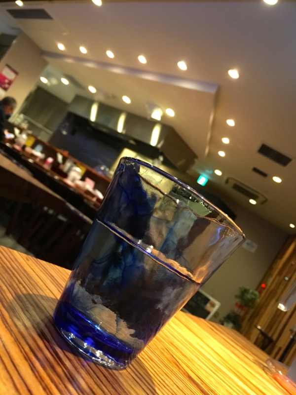 f:id:TOMASSOON:20161210113721j:image:w360 f:id:TOMASSOON:20161210113721j:image:w360